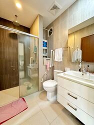 The Hillford (D21), Apartment #550981021